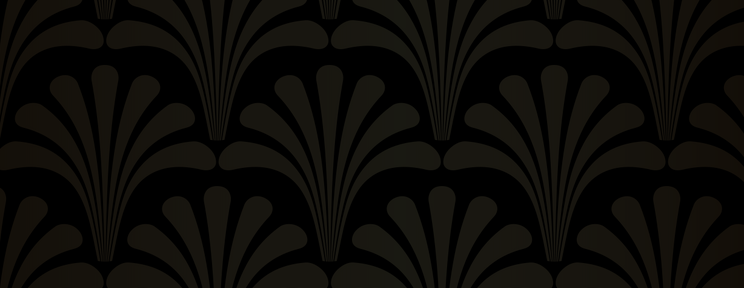 Eat, Drink, and Be Gatsby